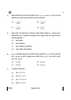 Physics (भौतिक विज्ञान) 2024-2025 - CBSE 12th - Class 12 [कक्षा १२] - CBSE (Central Board of Secondary Education) question paper with PDF download