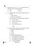 Physics (भौतिक विज्ञान) 2024-2025 - CBSE 12th - Class 12 [कक्षा १२] - CBSE (Central Board of Secondary Education) question paper with PDF download