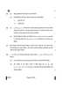 Physics (भौतिक विज्ञान) 2024-2025 - CBSE 12th - Class 12 [कक्षा १२] - CBSE (Central Board of Secondary Education) question paper with PDF download
