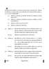 Physics (भौतिक विज्ञान) 2024-2025 - CBSE 12th - Class 12 [कक्षा १२] - CBSE (Central Board of Secondary Education) question paper with PDF download