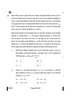 Physics (भौतिक विज्ञान) 2024-2025 - CBSE 12th - Class 12 [कक्षा १२] - CBSE (Central Board of Secondary Education) question paper with PDF download