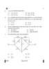 Physics (भौतिक विज्ञान) 2024-2025 - CBSE 12th - Class 12 [कक्षा १२] - CBSE (Central Board of Secondary Education) question paper with PDF download