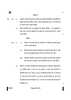 Physics (भौतिक विज्ञान) 2024-2025 - CBSE 12th - Class 12 [कक्षा १२] - CBSE (Central Board of Secondary Education) question paper with PDF download