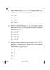 Physics (भौतिक विज्ञान) 2024-2025 - CBSE 12th - Class 12 [कक्षा १२] - CBSE (Central Board of Secondary Education) question paper with PDF download