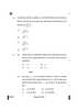 Physics (भौतिक विज्ञान) 2024-2025 - CBSE 12th - Class 12 [कक्षा १२] - CBSE (Central Board of Secondary Education) question paper with PDF download