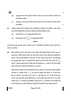 Physics (भौतिक विज्ञान) 2024-2025 - CBSE 12th - Class 12 [कक्षा १२] - CBSE (Central Board of Secondary Education) question paper with PDF download
