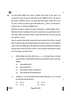 Physics (भौतिक विज्ञान) 2024-2025 - CBSE 12th - Class 12 [कक्षा १२] - CBSE (Central Board of Secondary Education) question paper with PDF download