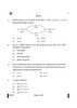 Physics (भौतिक विज्ञान) 2024-2025 - CBSE 12th - Class 12 [कक्षा १२] - CBSE (Central Board of Secondary Education) question paper with PDF download