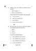 Physics (भौतिक विज्ञान) 2024-2025 - CBSE 12th - Class 12 [कक्षा १२] - CBSE (Central Board of Secondary Education) question paper with PDF download