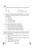 Physics (भौतिक विज्ञान) 2024-2025 - CBSE 12th - Class 12 [कक्षा १२] - CBSE (Central Board of Secondary Education) question paper with PDF download