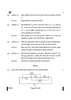 Physics (भौतिक विज्ञान) 2024-2025 - CBSE 12th - Class 12 [कक्षा १२] - CBSE (Central Board of Secondary Education) question paper with PDF download