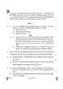 Physics (भौतिक विज्ञान) 2024-2025 - CBSE 12th - Class 12 [कक्षा १२] - CBSE (Central Board of Secondary Education) question paper with PDF download
