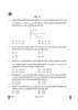 Physics (भौतिक विज्ञान) 2024-2025 - CBSE 12th - Class 12 [कक्षा १२] - CBSE (Central Board of Secondary Education) question paper with PDF download