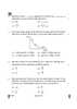 Physics (भौतिक विज्ञान) 2024-2025 - CBSE 12th - Class 12 [कक्षा १२] - CBSE (Central Board of Secondary Education) question paper with PDF download