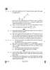 Physics (भौतिक विज्ञान) 2024-2025 - CBSE 12th - Class 12 [कक्षा १२] - CBSE (Central Board of Secondary Education) question paper with PDF download