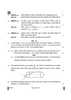 Physics (भौतिक विज्ञान) 2024-2025 - CBSE 12th - Class 12 [कक्षा १२] - CBSE (Central Board of Secondary Education) question paper with PDF download
