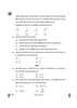 Physics (भौतिक विज्ञान) 2024-2025 - CBSE 12th - Class 12 [कक्षा १२] - CBSE (Central Board of Secondary Education) question paper with PDF download