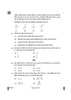 Physics (भौतिक विज्ञान) 2024-2025 - CBSE 12th - Class 12 [कक्षा १२] - CBSE (Central Board of Secondary Education) question paper with PDF download