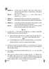 Physics (भौतिक विज्ञान) 2024-2025 - CBSE 12th - Class 12 [कक्षा १२] - CBSE (Central Board of Secondary Education) question paper with PDF download