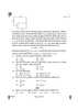 Physics (भौतिक विज्ञान) 2024-2025 - CBSE 12th - Class 12 [कक्षा १२] - CBSE (Central Board of Secondary Education) question paper with PDF download