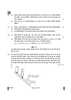Physics (भौतिक विज्ञान) 2024-2025 - CBSE 12th - Class 12 [कक्षा १२] - CBSE (Central Board of Secondary Education) question paper with PDF download