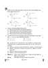 Physics (भौतिक विज्ञान) 2024-2025 - CBSE 12th - Class 12 [कक्षा १२] - CBSE (Central Board of Secondary Education) question paper with PDF download