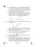 Physics (भौतिक विज्ञान) 2024-2025 - CBSE 12th - Class 12 [कक्षा १२] - CBSE (Central Board of Secondary Education) question paper with PDF download