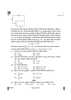 Physics (भौतिक विज्ञान) 2024-2025 - CBSE 12th - Class 12 [कक्षा १२] - CBSE (Central Board of Secondary Education) question paper with PDF download