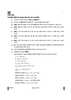 Physics (भौतिक विज्ञान) 2024-2025 - CBSE 12th - Class 12 [कक्षा १२] - CBSE (Central Board of Secondary Education) question paper with PDF download