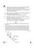 Physics (भौतिक विज्ञान) 2024-2025 - CBSE 12th - Class 12 [कक्षा १२] - CBSE (Central Board of Secondary Education) question paper with PDF download