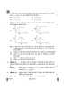 Physics (भौतिक विज्ञान) 2024-2025 - CBSE 12th - Class 12 [कक्षा १२] - CBSE (Central Board of Secondary Education) question paper with PDF download
