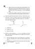 Physics (भौतिक विज्ञान) 2024-2025 - CBSE 12th - Class 12 [कक्षा १२] - CBSE (Central Board of Secondary Education) question paper with PDF download