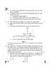 Physics (भौतिक विज्ञान) 2024-2025 - CBSE 12th - Class 12 [कक्षा १२] - CBSE (Central Board of Secondary Education) question paper with PDF download