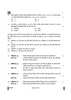 Physics (भौतिक विज्ञान) 2024-2025 - CBSE 12th - Class 12 [कक्षा १२] - CBSE (Central Board of Secondary Education) question paper with PDF download