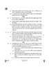 Physics (भौतिक विज्ञान) 2024-2025 - CBSE 12th - Class 12 [कक्षा १२] - CBSE (Central Board of Secondary Education) question paper with PDF download