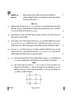 Physics (भौतिक विज्ञान) 2024-2025 - CBSE 12th - Class 12 [कक्षा १२] - CBSE (Central Board of Secondary Education) question paper with PDF download