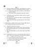 Physics (भौतिक विज्ञान) 2024-2025 - CBSE 12th - Class 12 [कक्षा १२] - CBSE (Central Board of Secondary Education) question paper with PDF download