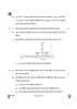 Physics (भौतिक विज्ञान) 2024-2025 - CBSE 12th - Class 12 [कक्षा १२] - CBSE (Central Board of Secondary Education) question paper with PDF download
