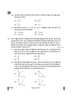 Physics (भौतिक विज्ञान) 2024-2025 - CBSE 12th - Class 12 [कक्षा १२] - CBSE (Central Board of Secondary Education) question paper with PDF download