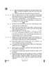Physics (भौतिक विज्ञान) 2024-2025 - CBSE 12th - Class 12 [कक्षा १२] - CBSE (Central Board of Secondary Education) question paper with PDF download