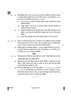 Physics (भौतिक विज्ञान) 2024-2025 - CBSE 12th - Class 12 [कक्षा १२] - CBSE (Central Board of Secondary Education) question paper with PDF download