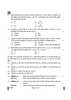 Physics (भौतिक विज्ञान) 2024-2025 - CBSE 12th - Class 12 [कक्षा १२] - CBSE (Central Board of Secondary Education) question paper with PDF download