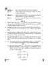 Physics (भौतिक विज्ञान) 2024-2025 - CBSE 12th - Class 12 [कक्षा १२] - CBSE (Central Board of Secondary Education) question paper with PDF download
