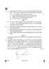 Physics (भौतिक विज्ञान) 2024-2025 - CBSE 12th - Class 12 [कक्षा १२] - CBSE (Central Board of Secondary Education) question paper with PDF download