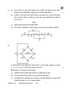 Physics (भौतिक विज्ञान) 2025-2026 - CBSE 12th - Class 12 [कक्षा १२] - CBSE (Central Board of Secondary Education) question paper with PDF download