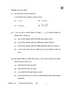 Physics (भौतिक विज्ञान) 2025-2026 - CBSE 12th - Class 12 [कक्षा १२] - CBSE (Central Board of Secondary Education) question paper with PDF download