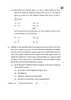 Physics (भौतिक विज्ञान) 2025-2026 - CBSE 12th - Class 12 [कक्षा १२] - CBSE (Central Board of Secondary Education) question paper with PDF download