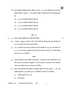 Physics (भौतिक विज्ञान) 2025-2026 - CBSE 12th - Class 12 [कक्षा १२] - CBSE (Central Board of Secondary Education) question paper with PDF download