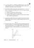 Physics (भौतिक विज्ञान) 2025-2026 - CBSE 12th - Class 12 [कक्षा १२] - CBSE (Central Board of Secondary Education) question paper with PDF download