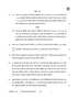 Physics (भौतिक विज्ञान) 2025-2026 - CBSE 12th - Class 12 [कक्षा १२] - CBSE (Central Board of Secondary Education) question paper with PDF download